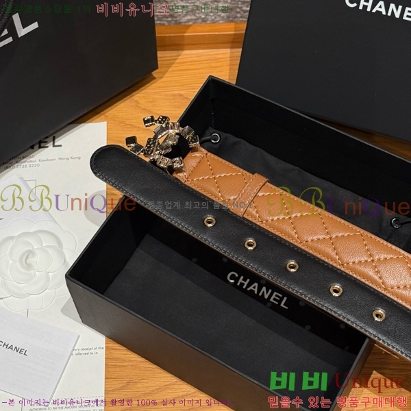 #  Ʈ CH371412-6  3cm