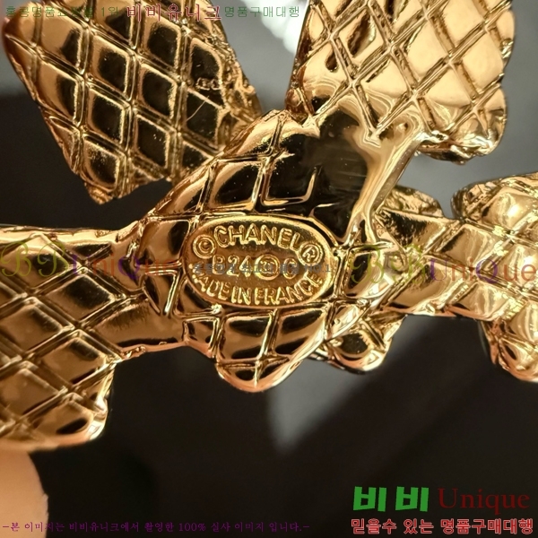 #  Ʈ CH371412-6  3cm