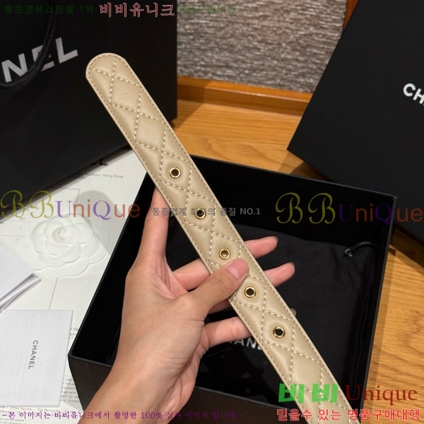 #  Ʈ CH371412-8  3cm