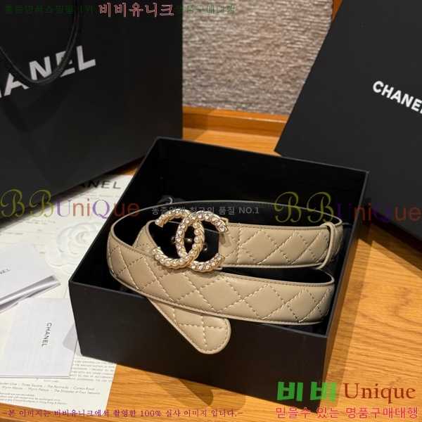 #  Ʈ CH371412-10  3cm