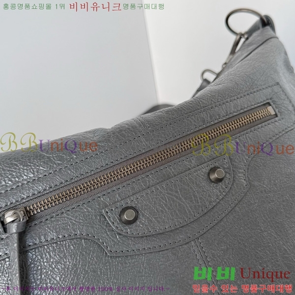 #߷þư  Ƽ  ̵ 8461862-102