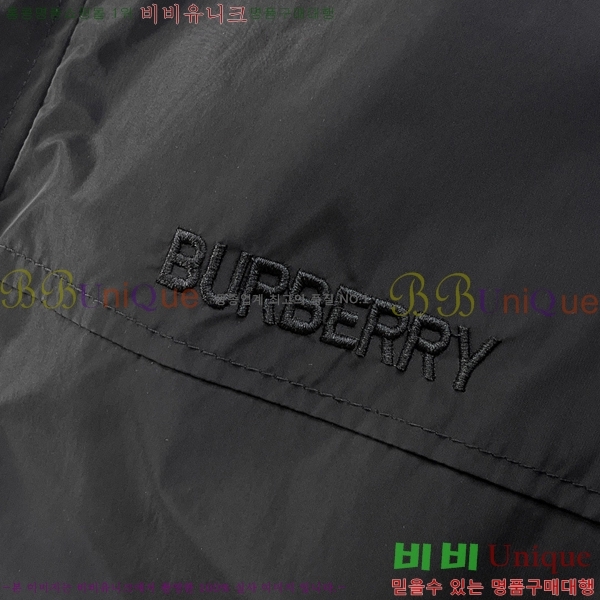   Ŷ BU6434769