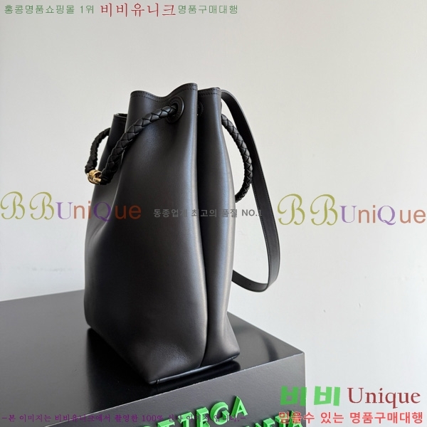 #װŸ ȵƸ Ŷ  844169-132