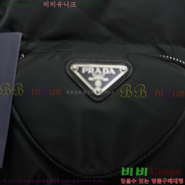   ٿ е 50PL25102029-1