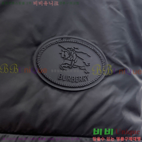   ٿ е  BU642891