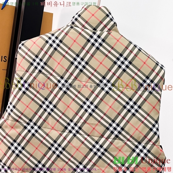   ٿ е  BU642891