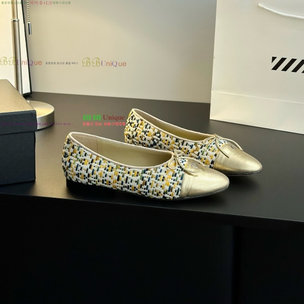  *  ÷ 29HY2510227-10