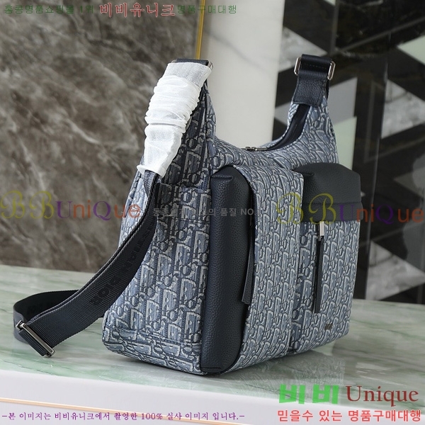 # ũ ̴ Ʈ ȣ ̵ 1ESME190-103