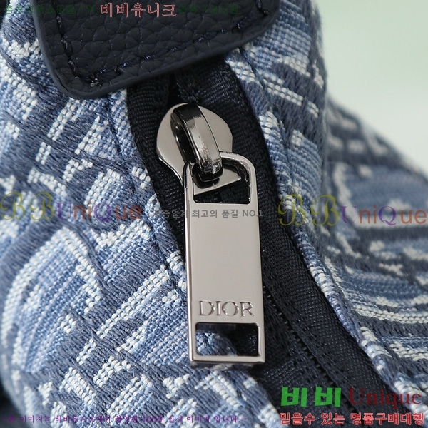 # ũ ̴ Ʈ ȣ  1ESPO380-103