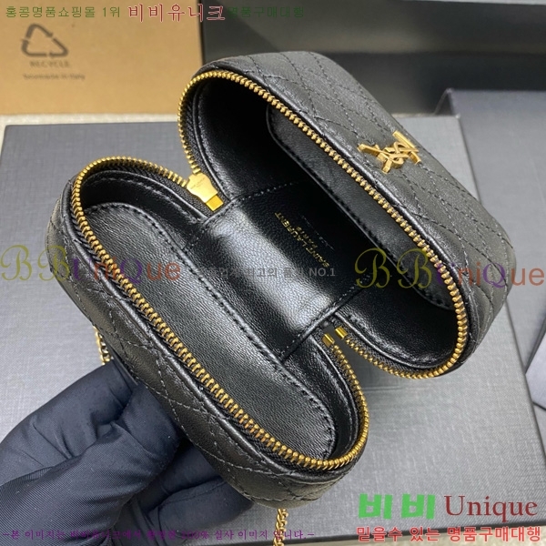 #ζ  ũ Ʈ 819285-101