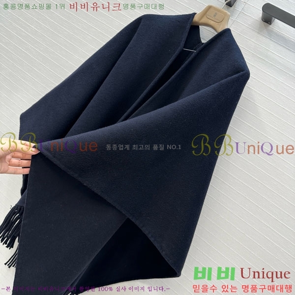  ڷ ġڸ   BC1206600-4