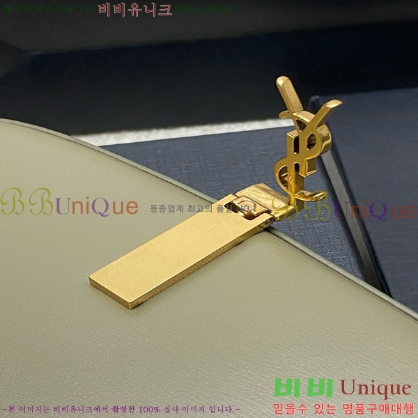 #ζ ̴ ׸  779642-111