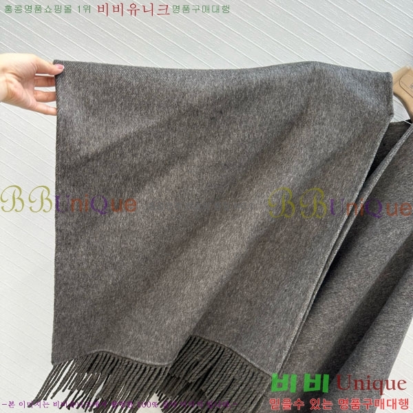  ڷ ġڸ   BC1206600-5