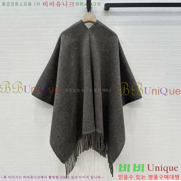  ڷ ġڸ   BC1206600-5