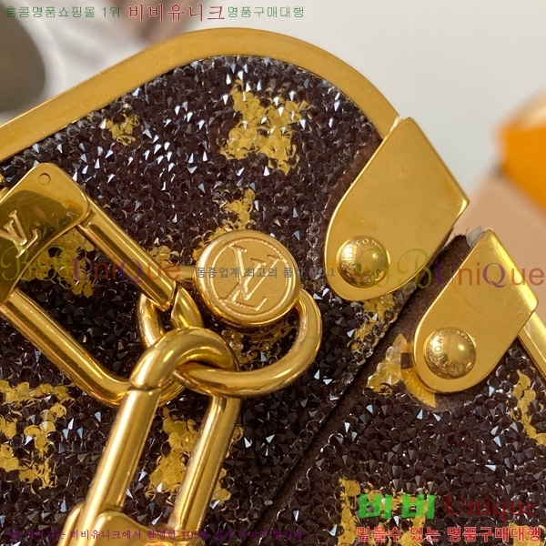 #̺ Ʈ ڽ M83089-1001