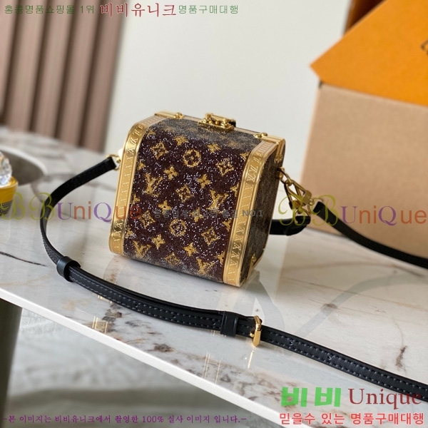 #̺ Ʈ ڽ M83089-1001