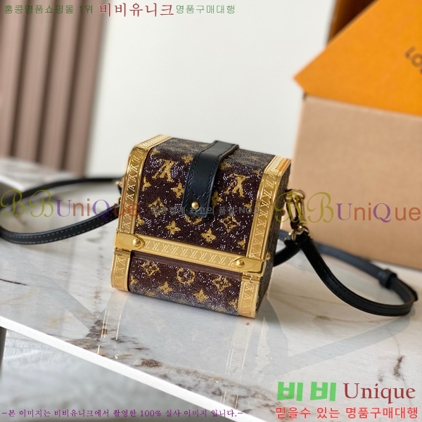 #̺ Ʈ ڽ M83089-1001