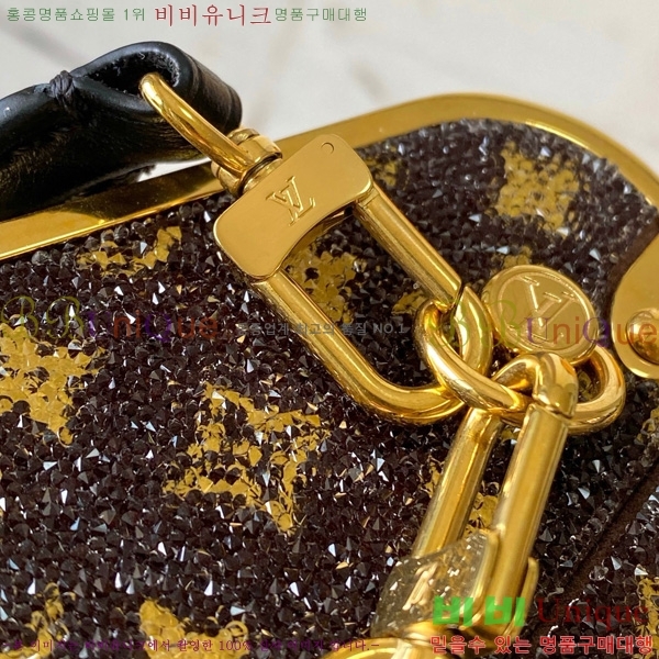 #̺ Ʈ ڽ M83089-1001