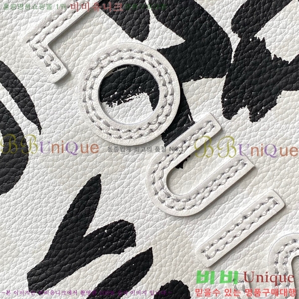 #̺  Ʈ MM N40797-1001