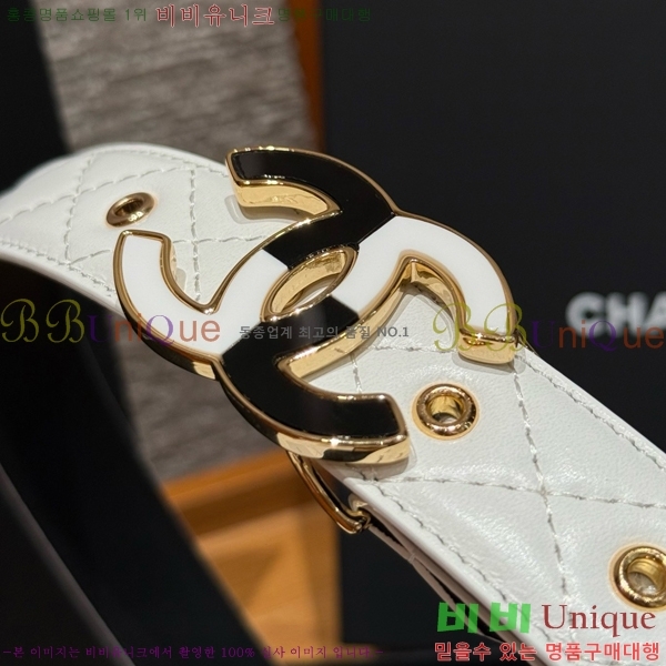 #  Ʈ CH371413-1  3cm