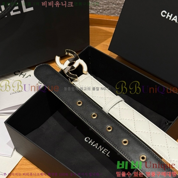 #  Ʈ CH371413-1  3cm