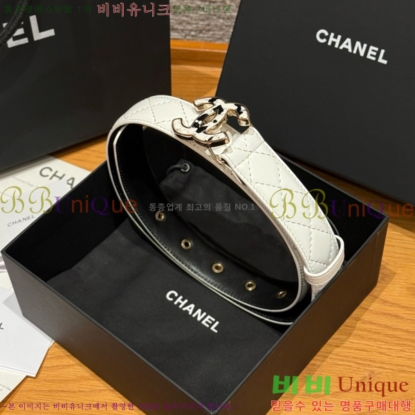 #  Ʈ CH371413-2  3cm