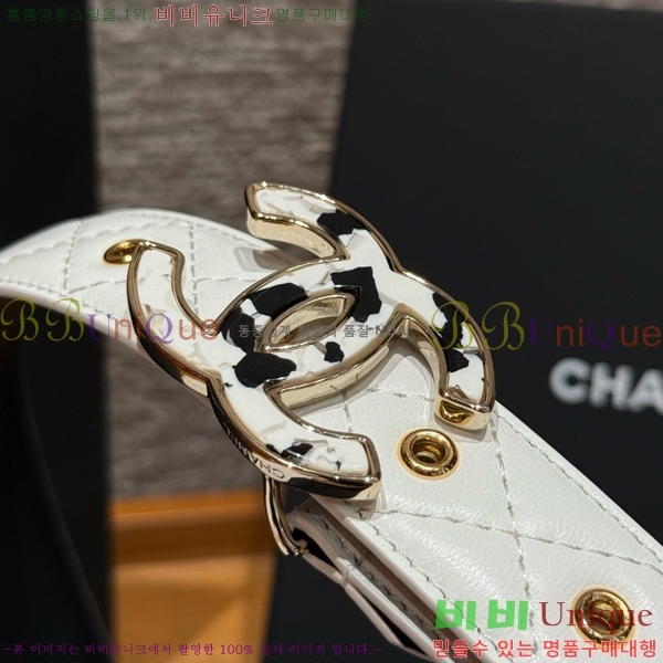 #  Ʈ CH371413-2  3cm