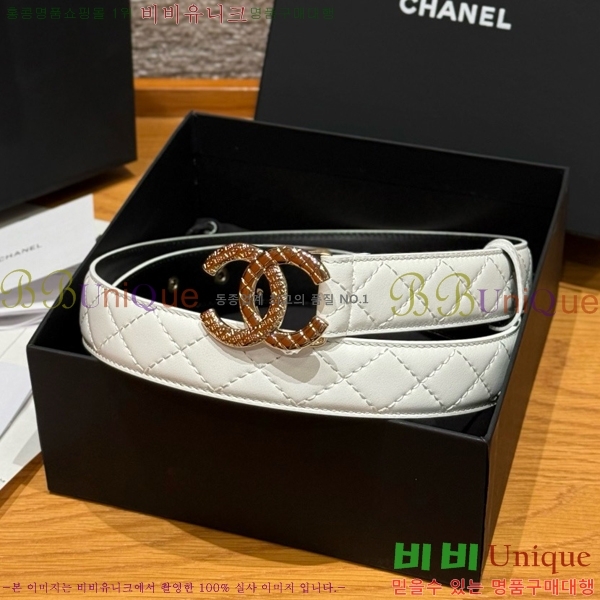 #  Ʈ CH371413-3  3cm