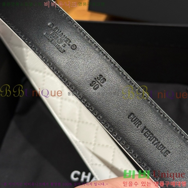 #  Ʈ CH371413-3  3cm