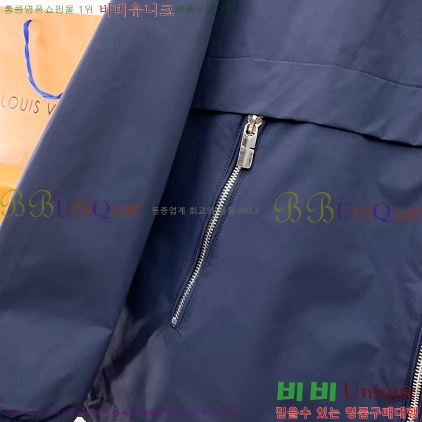   Ŷ BU6434773-2