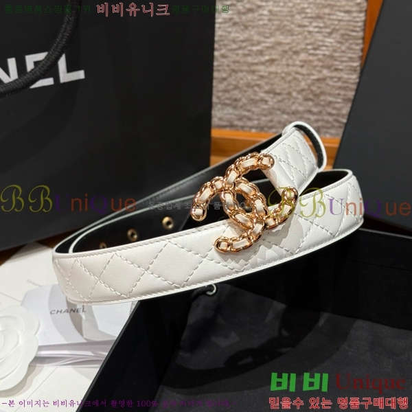 #  Ʈ CH371413-6  3cm