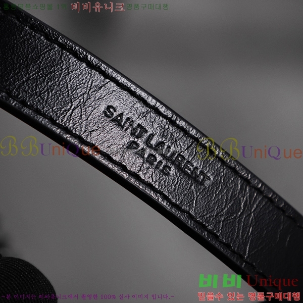 #ζ Ű ü ۹ 577999-1051