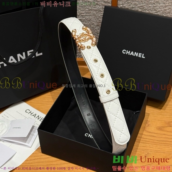 #  Ʈ CH371413-6  3cm