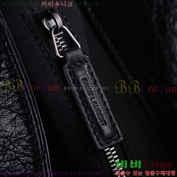 #ζ Ű ü ۹ 577999-1051