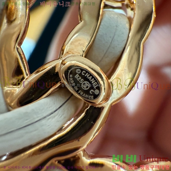 #  Ʈ CH371413-6  3cm