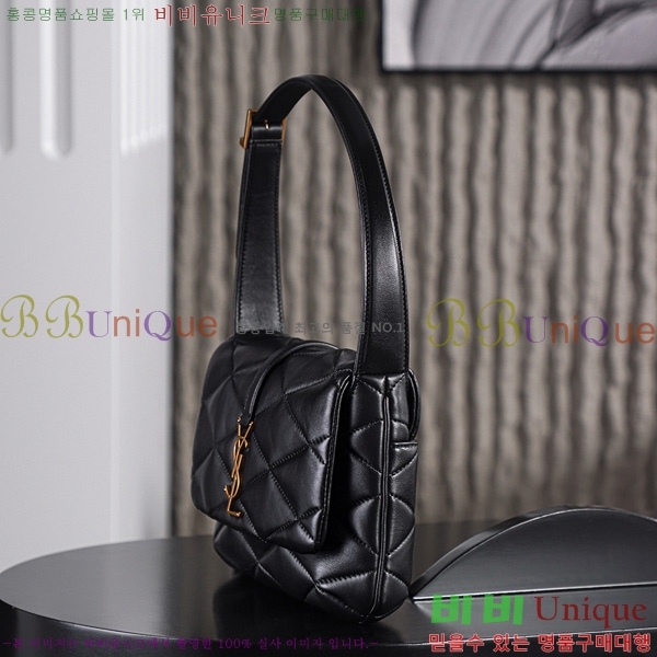 #ζ ׷     698567-1051