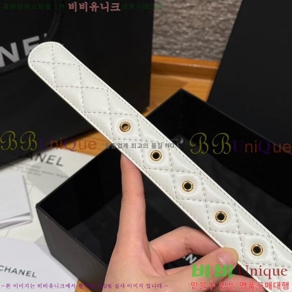 #  Ʈ CH371413-7  3cm