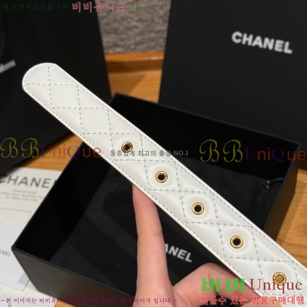 #  Ʈ CH371413-8  3cm