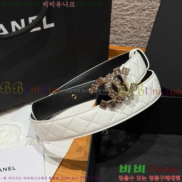 #  Ʈ CH371413-8  3cm