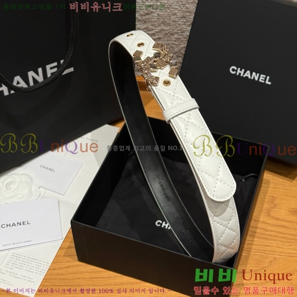 #  Ʈ CH371413-8  3cm