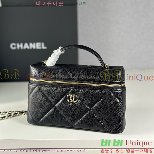 #* Ƽ ̴ žڵ üι AP4936-1004