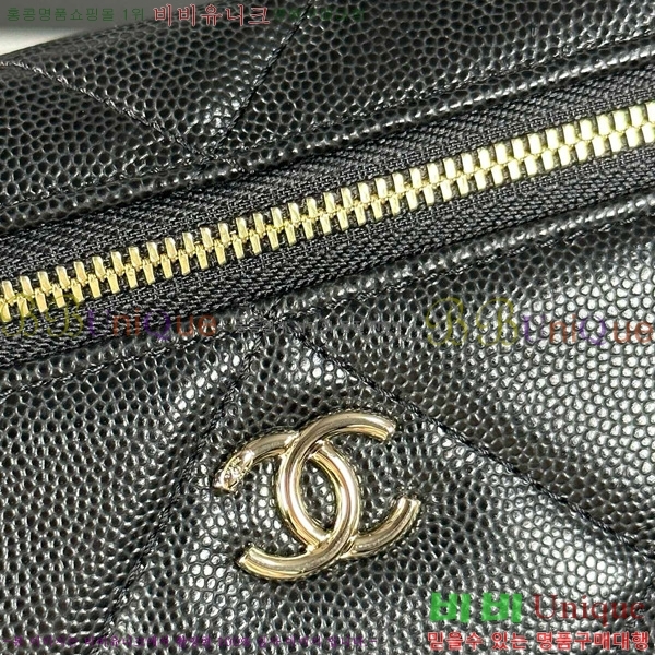 #* Ƽ ̴ žڵ üι AP4936-1004