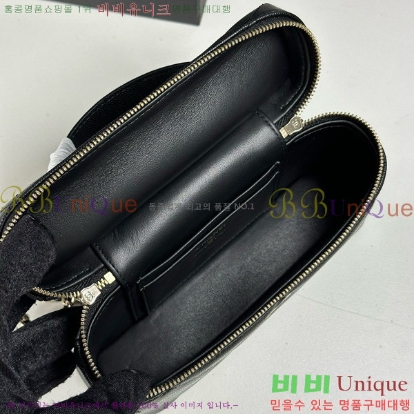 #* Ƽ ̴ žڵ üι AP4936-1004