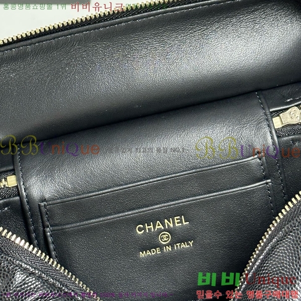 #* Ƽ ̴ žڵ üι AP4936-1004