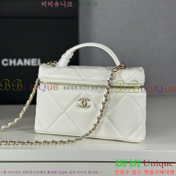 #* Ƽ ̴ žڵ üι AP4936-1003