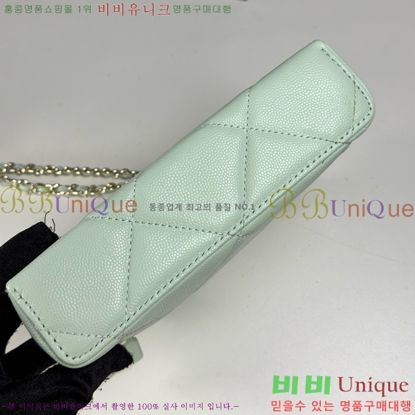 #* Ƽ ̴ žڵ üι AP4936-1002