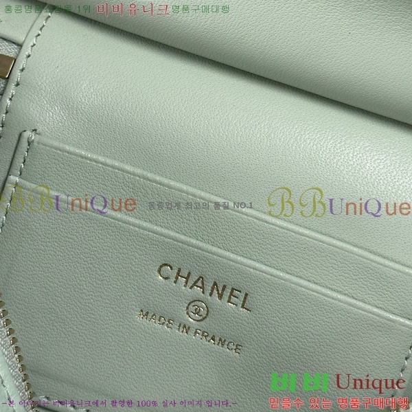 #* Ƽ ̴ žڵ üι AP4936-1002