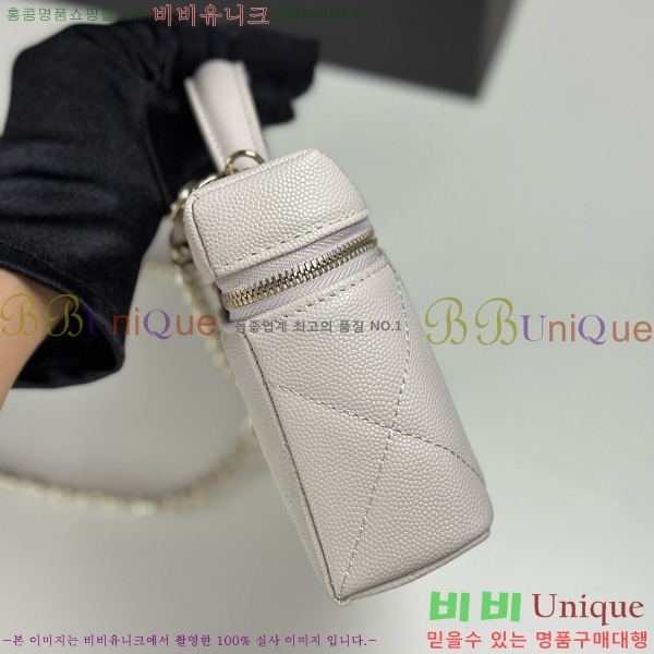 #* Ƽ ̴ žڵ üι AP4936-1001