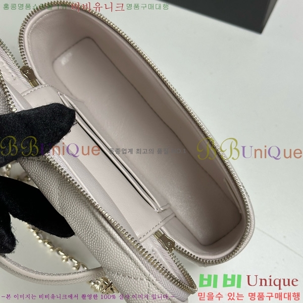 #* Ƽ ̴ žڵ üι AP4936-1001