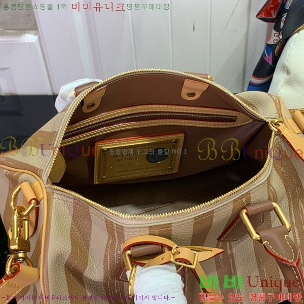 #̺ ǵ P9 ݵѸ M14077-102